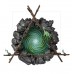 Skaven Gnawholes